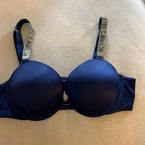 Victoria Secret Very Sexy Push up Bra